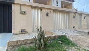 WhatsApp Image 2025-11-27 at 16.26.21.jpeg